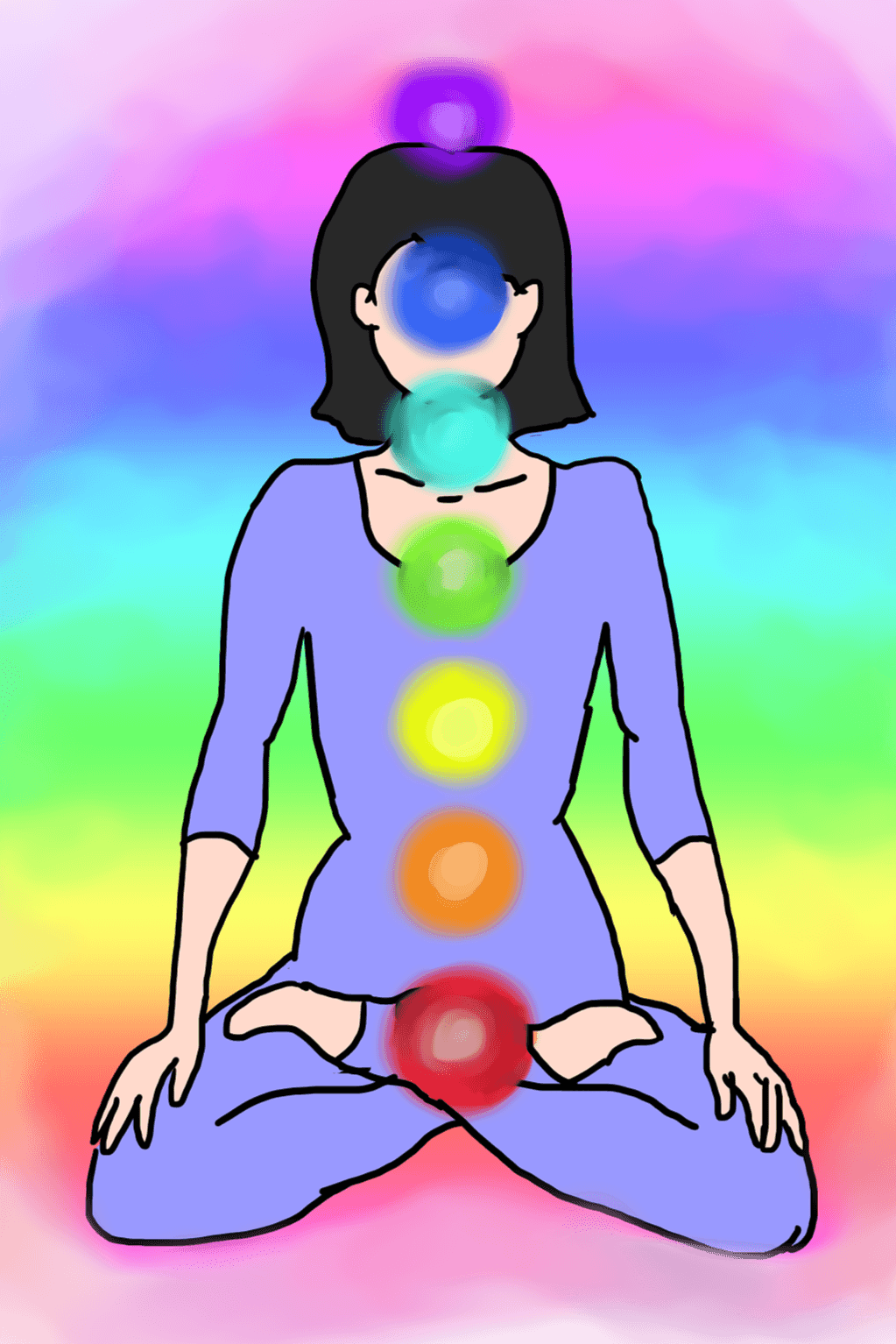 reiki