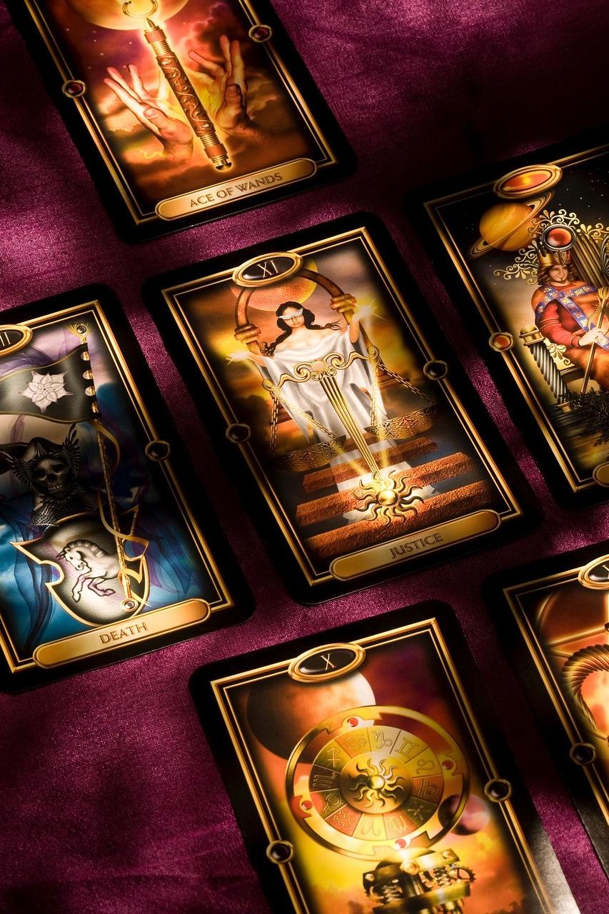 tarot-services-page